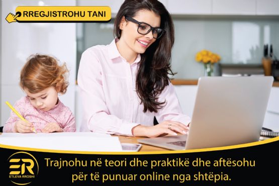 Nis biznesin tend Vetpunesohu Online, Kerkoj pune online ne TIRANE, Kerkoj pune online nga shtepia TIRANE,  Kerkoj pune online part time ne TIRANE, Vende Pune Online part time ne TIRANE, Njoftime pune part time ne TIRANE 